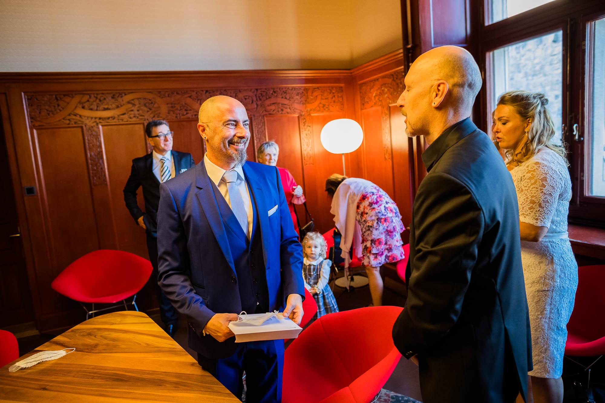 Export x3 1DX24953 Hochzeit 2020 Chantale & Jürg